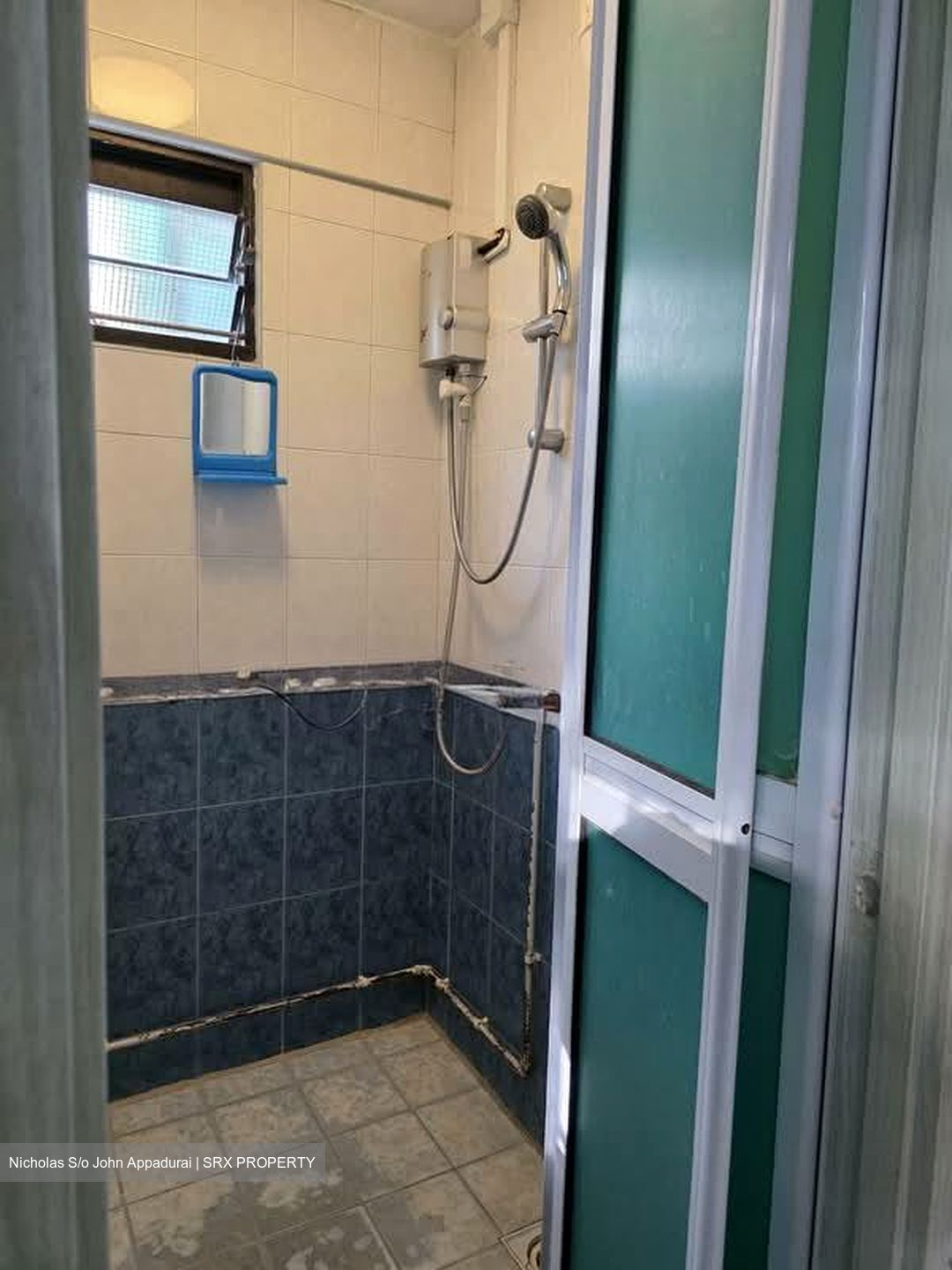 Blk 75 Whampoa Court (Toa Payoh), HDB 3 Rooms #534450441